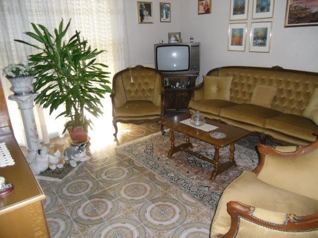 Vendita Appartamento, Agrigento foto
