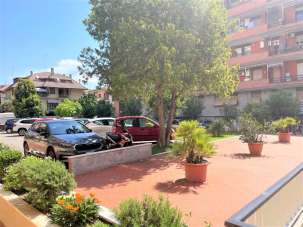 Vendita Appartamento, Grosseto