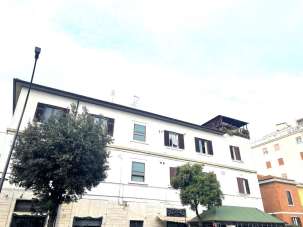 Vendita Appartamento, Grosseto
