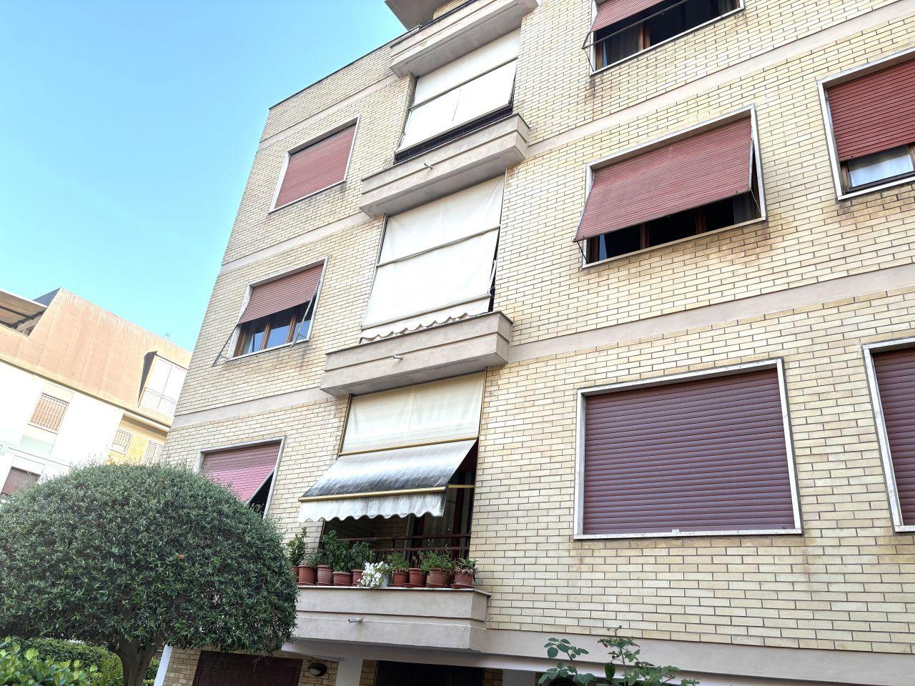 Vendita Appartamento, Grosseto foto