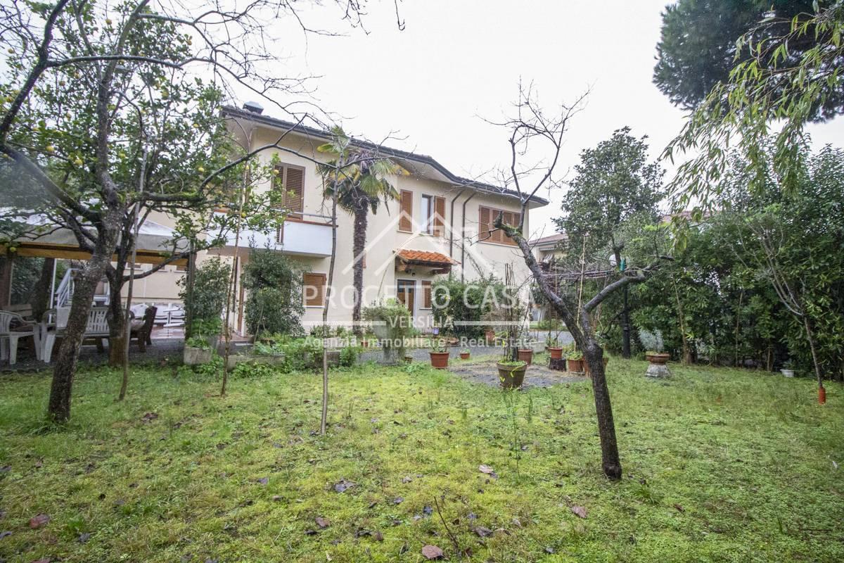Vendita Casa indipendente, Viareggio foto