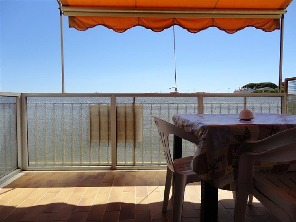 Vendita Appartamento, Diano Castello foto