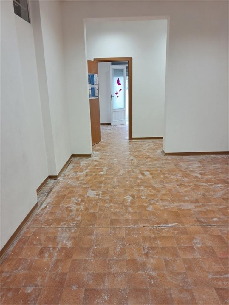 Affitto Locale commerciale, Trapani foto