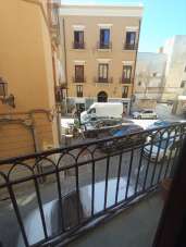 Vendita Appartamento, Trapani Vendita Appartamento, Trapani