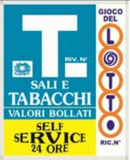 Vendita Attività commerciale, Alessandria