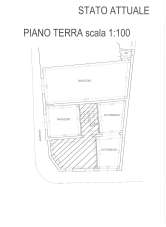 Vendita Casa vacanza, San Miniato Vendita Casa vacanza, San Miniato