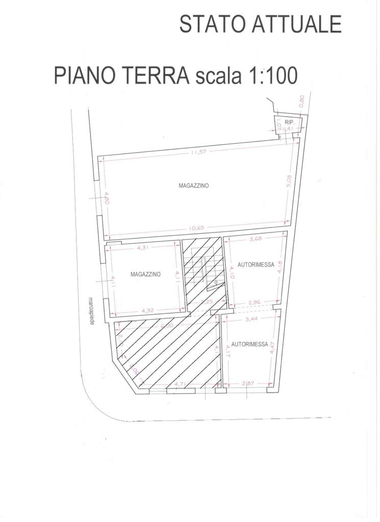 Vendita Casa vacanza, San Miniato foto