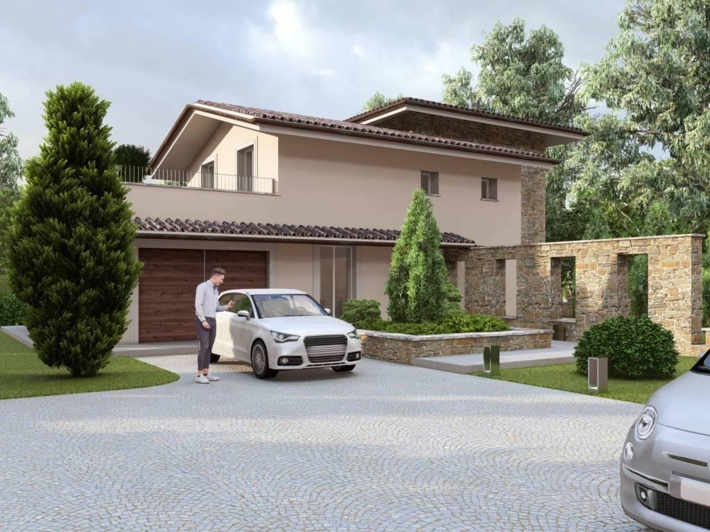 Vendita Villa, Montignoso foto