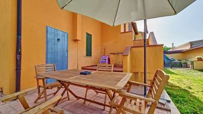 Vendita Casa indipendente, Fucecchio Vendita Casa indipendente, Fucecchio