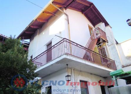 Affitto Casa indipendente, Levone foto