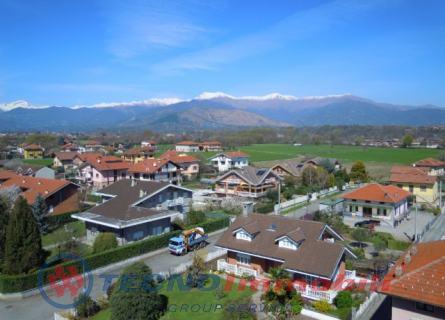 Vendita Appartamento, Nole Vendita Appartamento, Nole foto