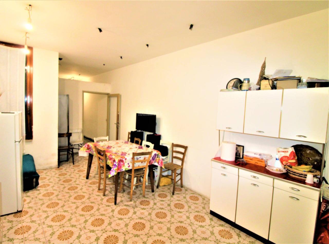 Vendita Appartamento, San Benedetto del Tronto foto