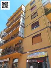 Vendita Appartamento, Messina