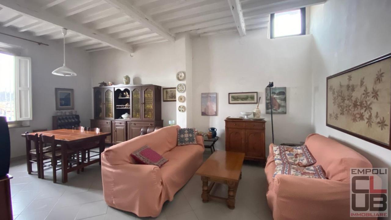 Vendita Appartamento, Montelupo Fiorentino foto