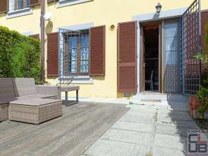 Vendita Appartamento, Montelupo Fiorentino