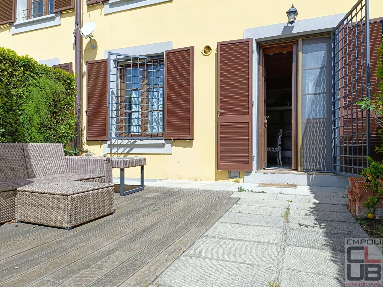 Vendita Appartamento, Montelupo Fiorentino Vendita Appartamento, Montelupo Fiorentino foto