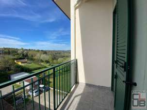 Vendita Appartamento, Castelfiorentino