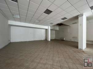 Affitto Locale commerciale, Empoli