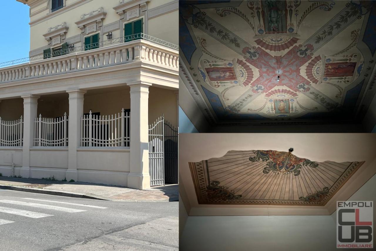 Vendita Appartamento, Empoli foto