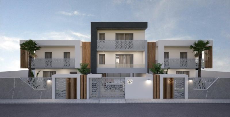 Vendita Villa, Parete Vendita Villa, Parete foto