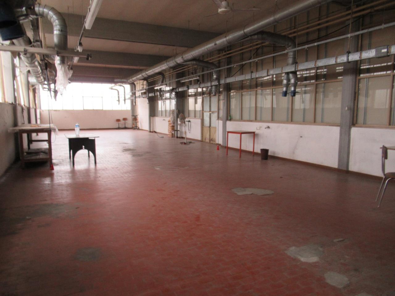 Affitto Monovano, Vicchio Affitto Monovano, Vicchio foto