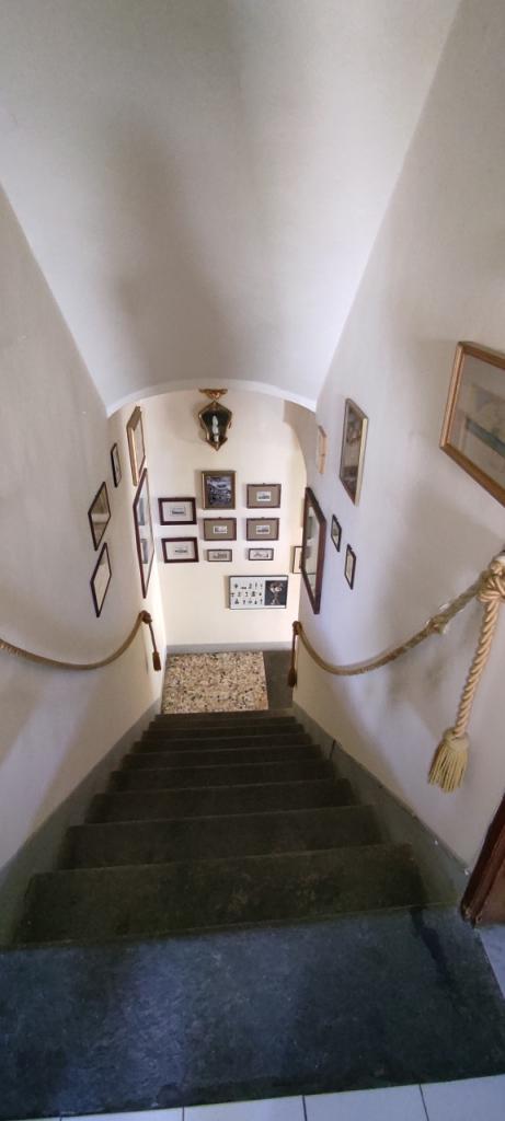 Vendita Multivani, Vicchio foto