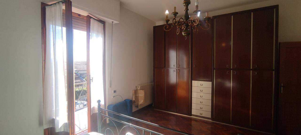 Vendita Trivani, Vicchio foto