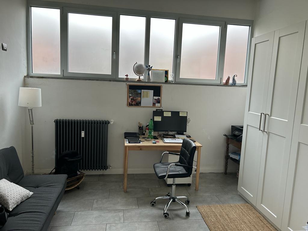 Vendita Bivani, Borgo San Lorenzo foto