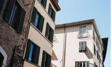 Vendita STABILE, Fonte Nuova
