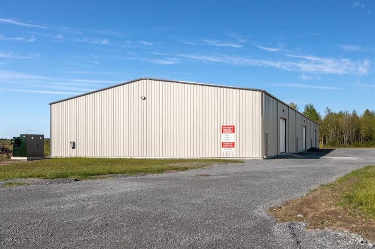 Vendita Ville, Latina Vendita Ville, Latina foto