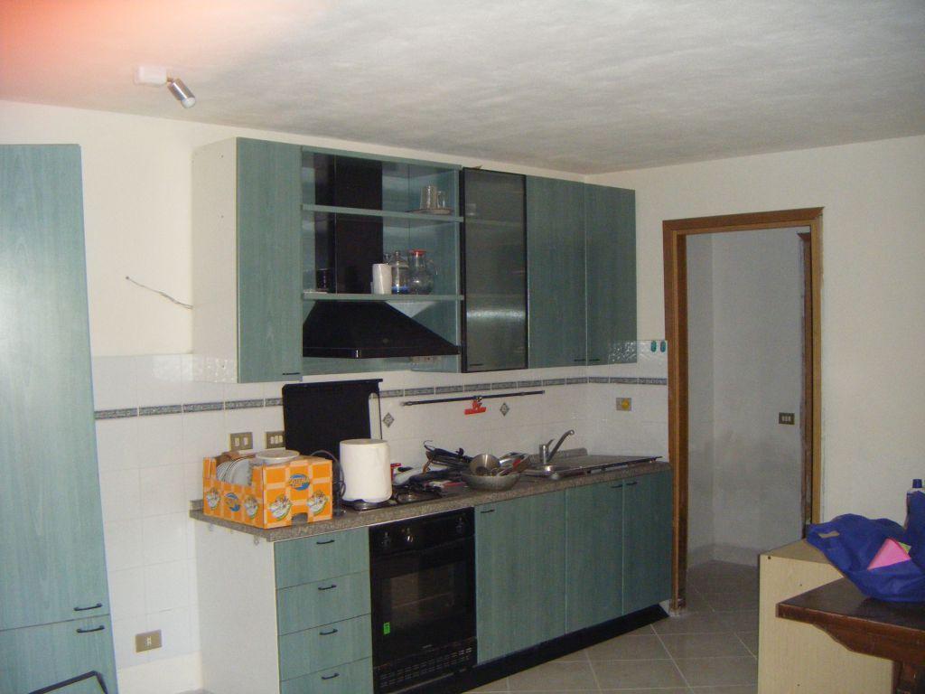 Vendita Bivani, Scarlino foto