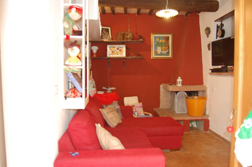 Vendita Quadrivani, Massa Marittima foto