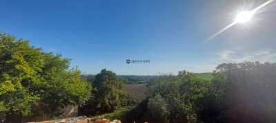 Vendita Esavani, Fano