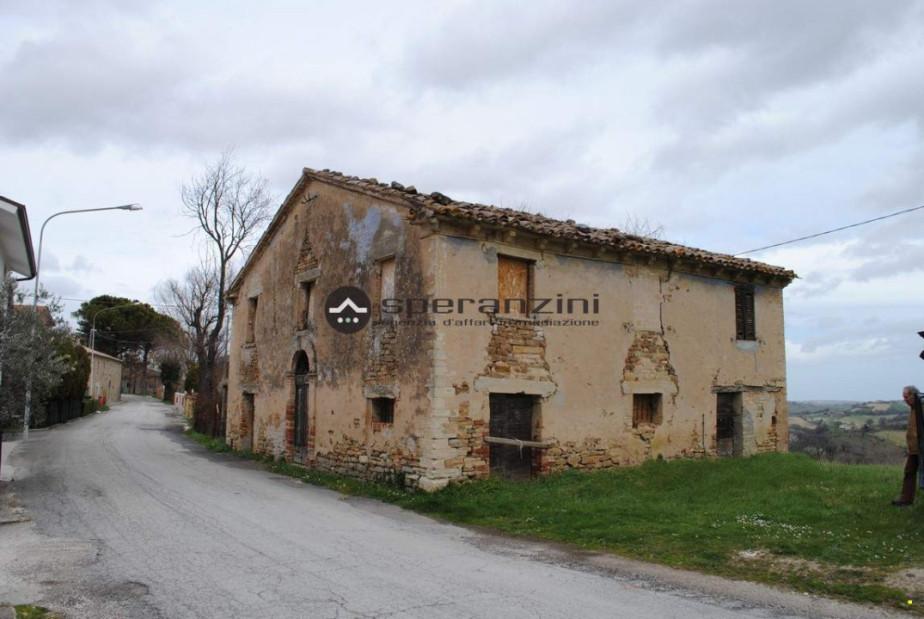 Vendita Eptavani, Terre Roveresche foto