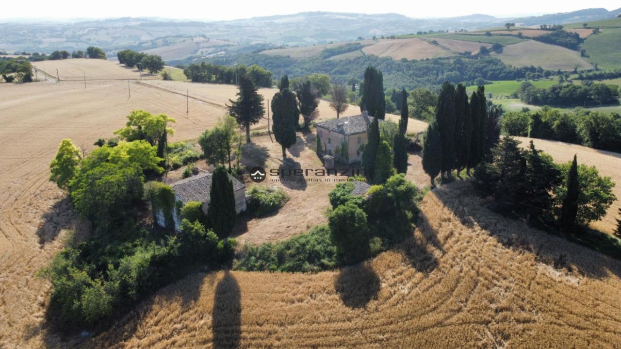Vendita Pentavani, Fossombrone foto