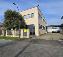 Affitto Ville, Cernusco sul Naviglio
