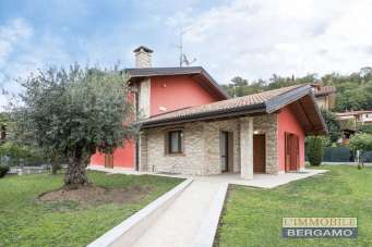 Vendita Pentavani, Bergamo Vendita Pentavani, Bergamo