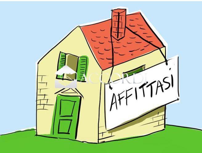 Affitto Trivani, Maser foto