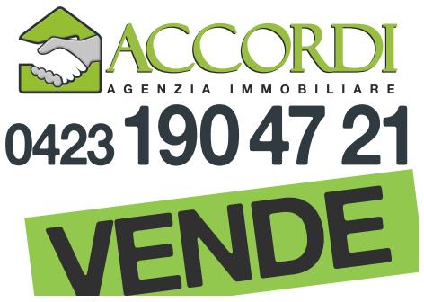 Vendita Locali commerciali, Volpago del Montello foto