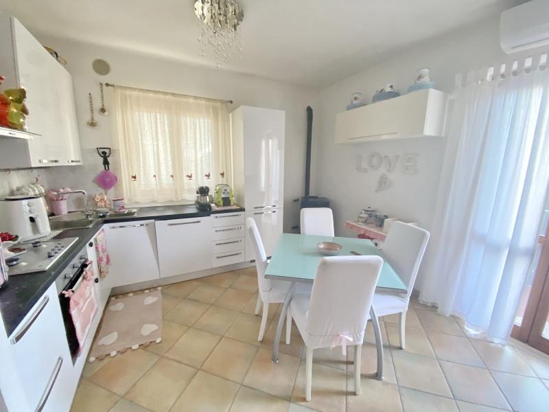 Vendita Trivani, Gavorrano foto
