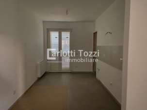 Vendita Quadrivani, Grosseto