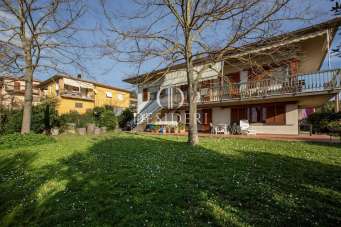 Vendita Multivani, Roccastrada Vendita Multivani, Roccastrada