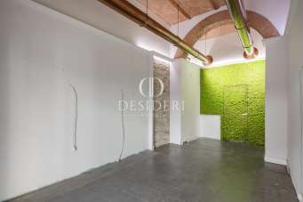 Affitto Bivani, Grosseto Affitto Bivani, Grosseto