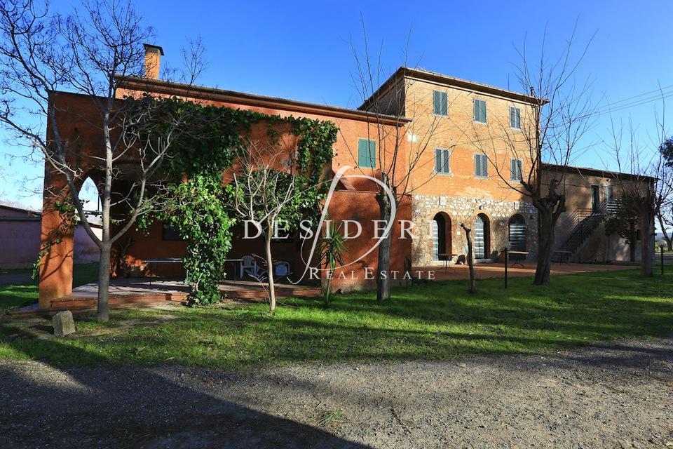 Vendita Altri immobili, Grosseto foto