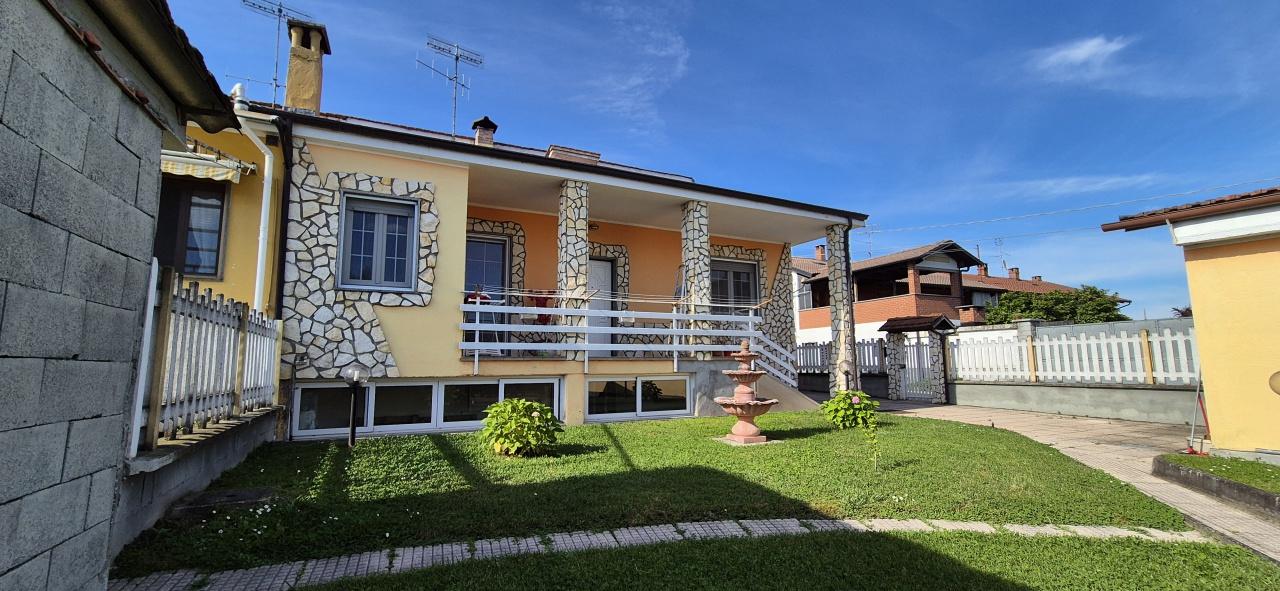 Venta Esavani, Verolengo foto