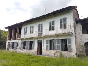 Vendita Altri immobili, Verrua Savoia