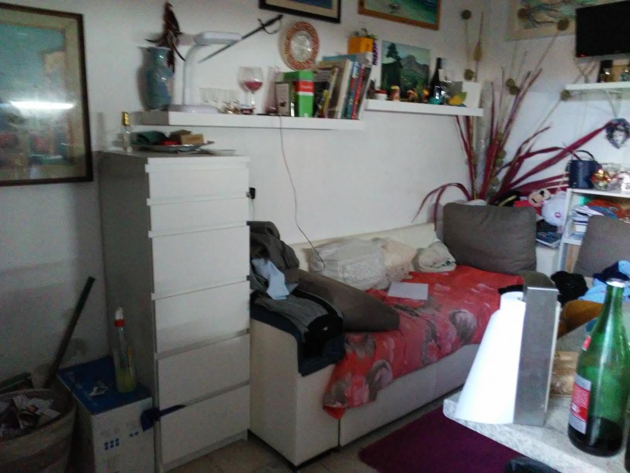 Vendita Bivani, Massarosa foto