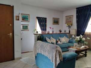 Vendita Pentavani, Camaiore