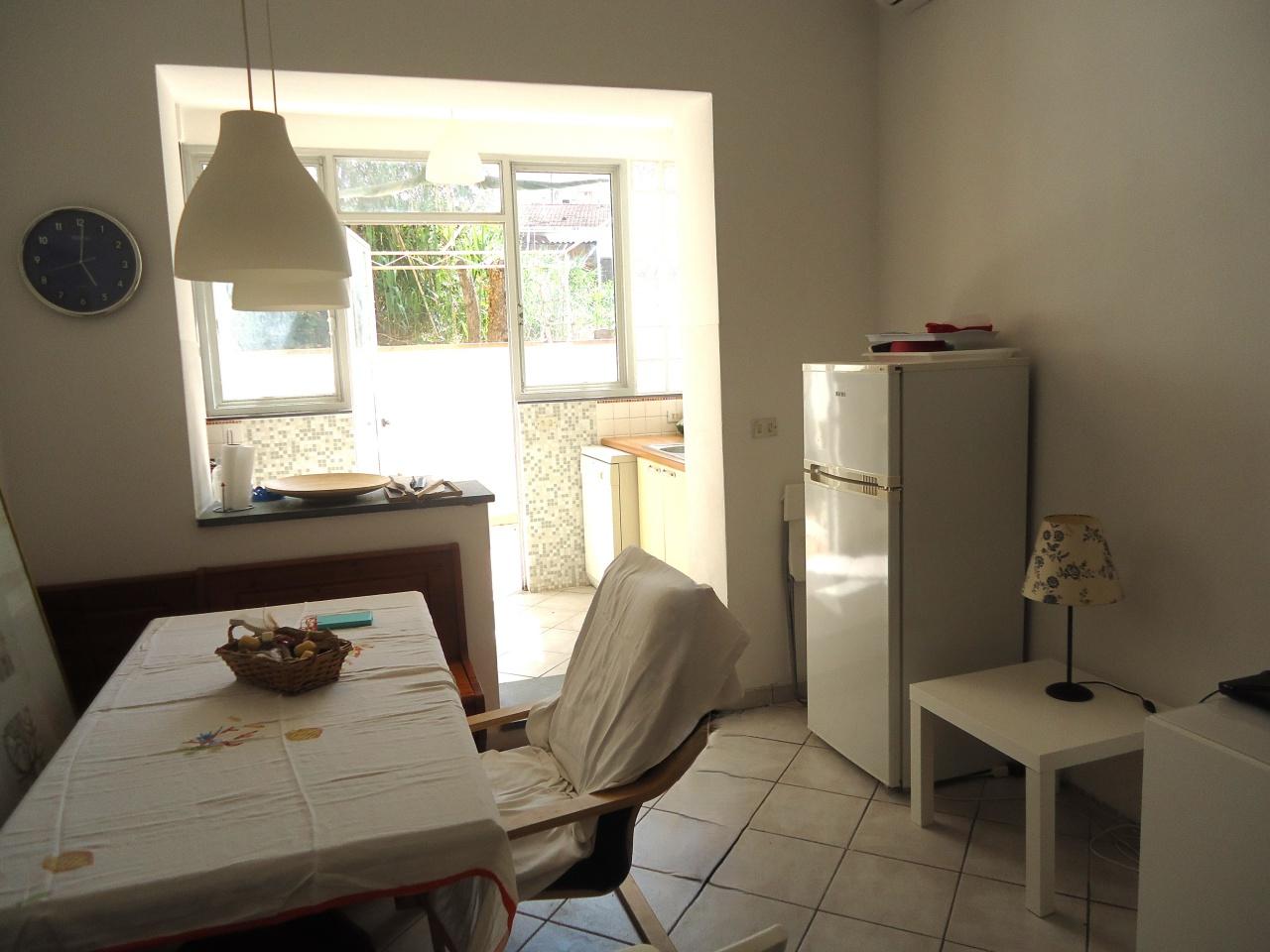 Vendita Quadrivani, Viareggio foto