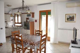 Vendita Quadrivani, Castelfiorentino